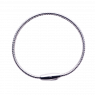 BRACCIALE IN ARGENTO