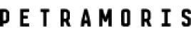 Petramoris Petramoris