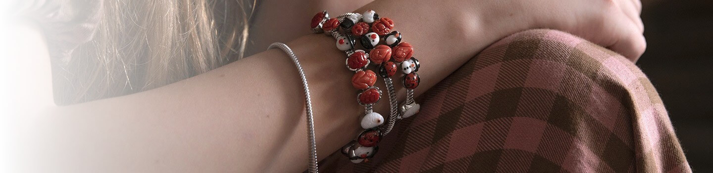 Charm