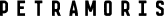 Petramoris Petramoris
